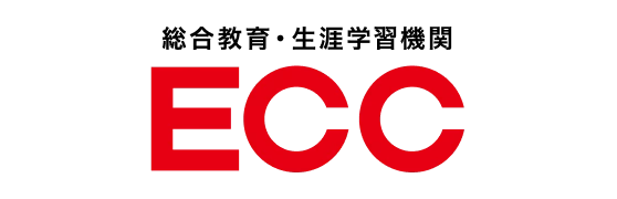株式会社ECC