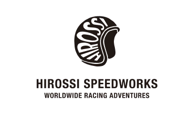 MOTO HIROSSI