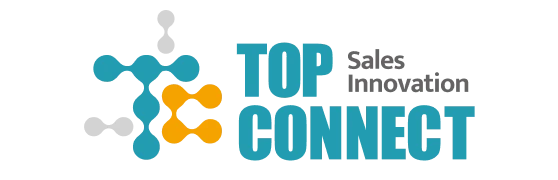 TOPCONNECT株式会社
